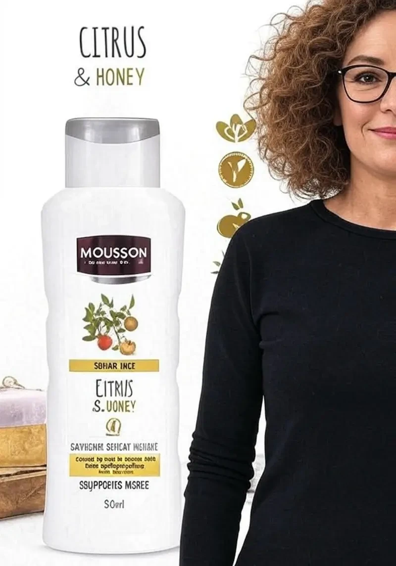 Bukle Belirginleştirici: Hangi Ürünler Etkili?