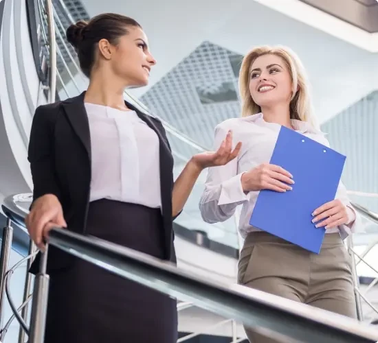 Toplumsal Cinsiyet Eşitliği