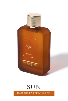 BSQ SUN MAN EDP - 2