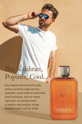 BSQ SUN MAN EDP - 6