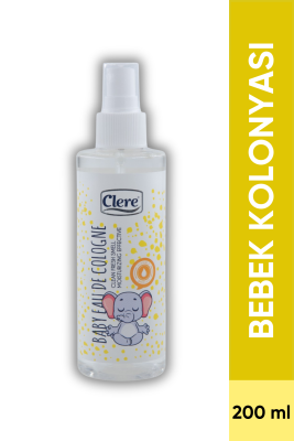 Clere Bebek Kolonyası - 1