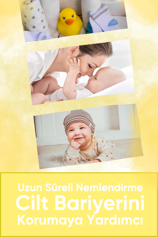 Clere Bebek Kolonyası - 3